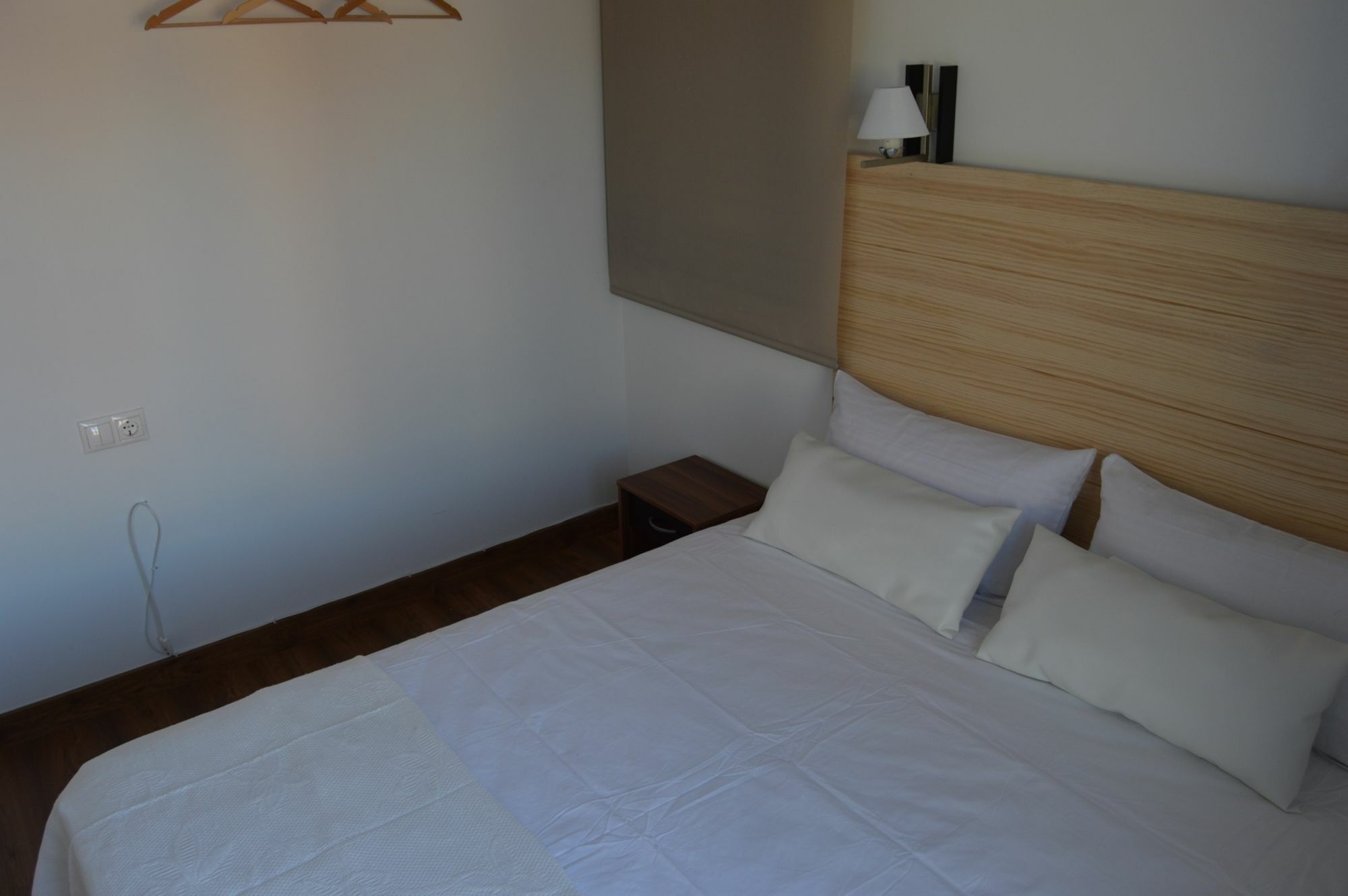 Tarragona Suites Mediona 外观 照片